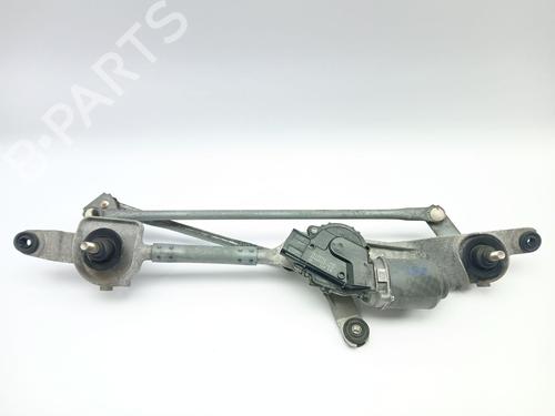 front-wiper-motor-opel-insignia-a-g09-2008-2009-2010-2011-2012-2013-2014-2015-2016-2017-26887468 main image