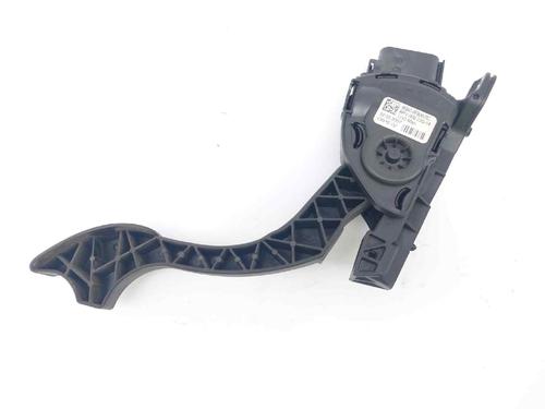 Used Pedal FORD MONDEO IV (BA7) 2.0 TDCi (140 hp) 20683475
