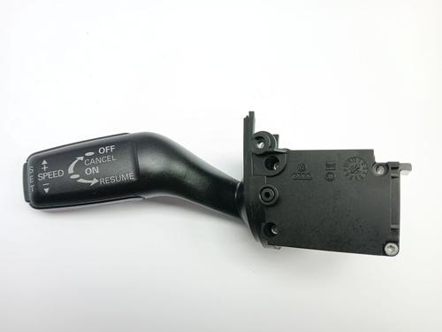 switch-audi-q7-4lb-2006-2007-2008-2009-2010-2011-2012-2013-2014-2015-2016-24646971 main image