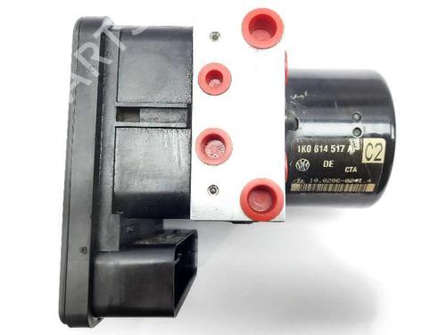 ABS Bremseaggregat VW TOURAN (1T1, 1T2) [2003-2010]  19778266