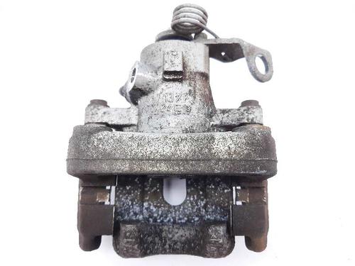 Right rear brake caliper PEUGEOT 2008 I (CU_)  | BP19277305M106 