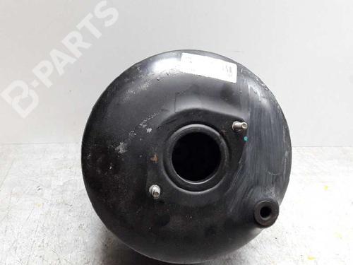 Servo brake MERCEDES-BENZ SPRINTER 2-t Van (B901, B902)  | BP9259522M42 