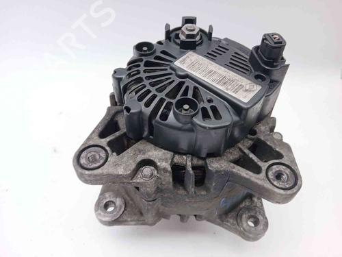 Alternator DACIA DUSTER (HS_) | BP39890297M7 - Image 2