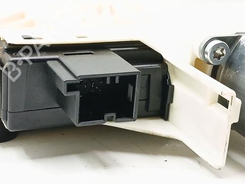 Front right window mechanism AUDI A4 Allroad B8 (8KH) 2.0 TDI quattro | BP27854826C23 - Image 3