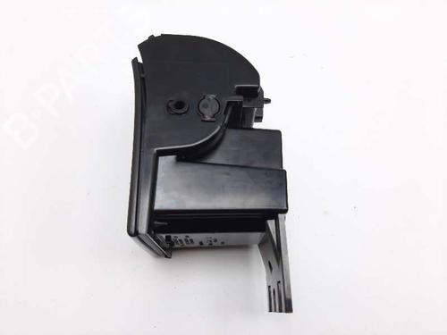 Ashtray JAGUAR XF I (X250) 2.2 D | BP20681878I30 