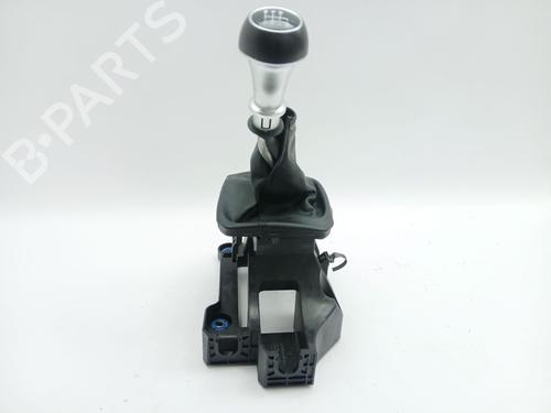 Gear lever SSANGYONG KORANDO (C300) 1.5 | BP29508890M90 - Image 3