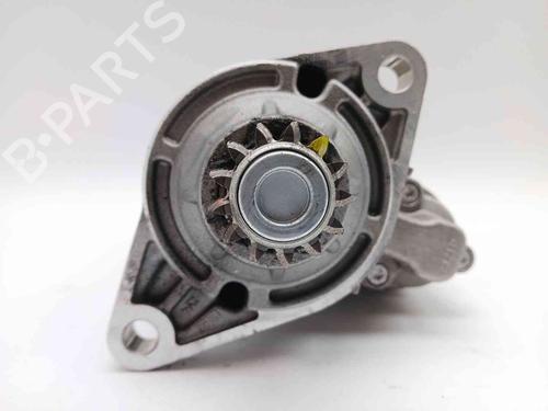 Starter CUPRA FORMENTOR (KM7, KMP) 1.5 TSI | BP36529550M8 - Image 3