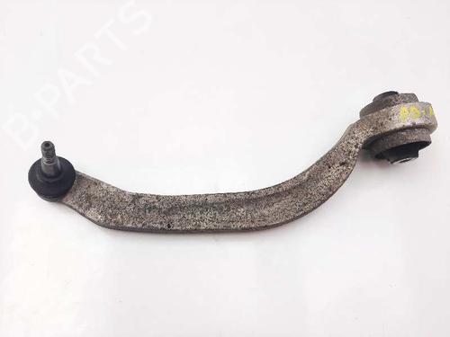 Højre fortil bærearm SEAT EXEO ST (3R5) [2009-2013]  20678913