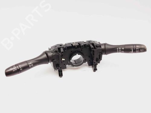 Used Switch Switch NISSAN QASHQAI II (J11, J11_) 1.6 dCi (130 hp) 15673924 15673924