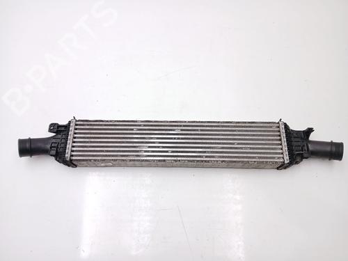 Intercooler Intercooler AUDI A4 B8 (8K2) [2007-2017] 33619361 33619361