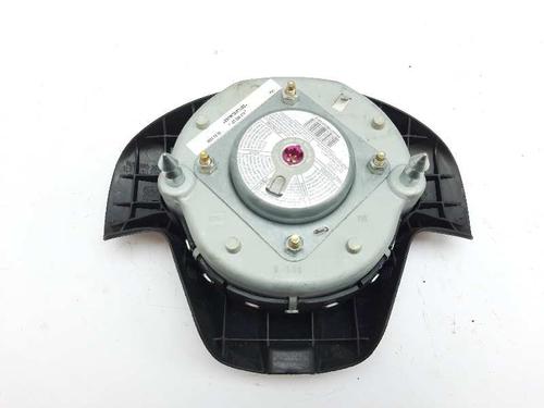 Driver airbag SEAT IBIZA III (6L1)  | BP20682254C9 