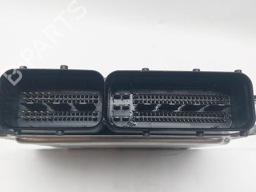 Engine control unit (ECU) AUDI A5 (8T3) 3.0 TDI quattro | BP31992946M57 - Image 4