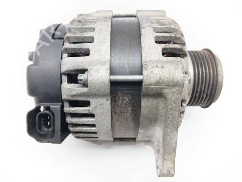 Used Alternator Alternator OPEL ASTRA J (P10) 1.7 CDTI (68) (110 hp) 29429299 29429299