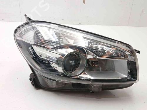Used Right headlight Right headlight 39207858 39207858