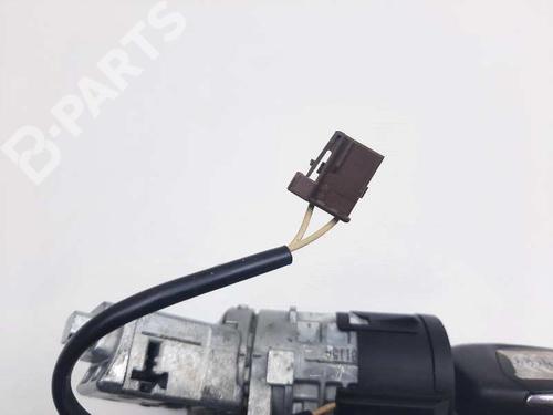 Electronic module CITROËN C4 II (NC_) | BP9263673M83