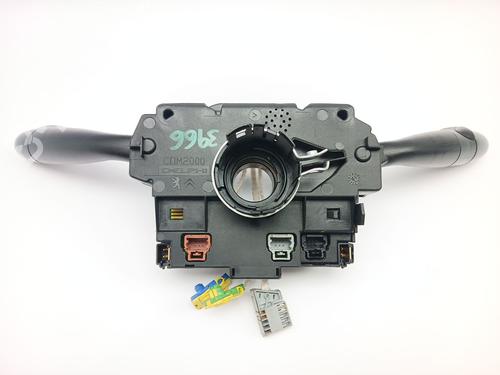 Switch PEUGEOT 307 SW (3H) 2.0 HDI 110 | BP28197226I30 