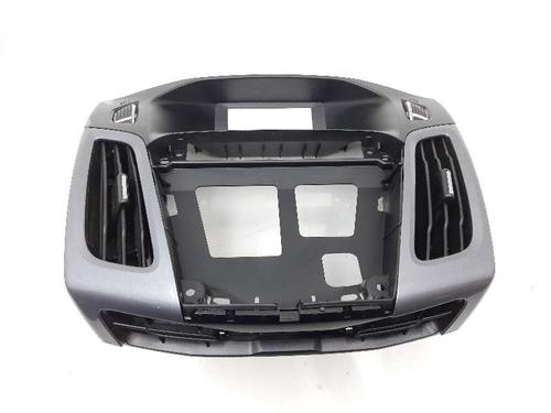 Air vent FORD FOCUS III  | BP20682054I21 