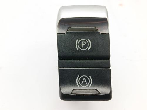Used Hand brake AUDI A4 Allroad B8 (8KH) 2.0 TDI quattro (143 hp) 26989931