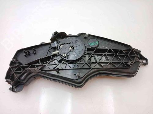 adblue-tank-vw-golf-viii-cd1-da1-2019-36991406 main image
