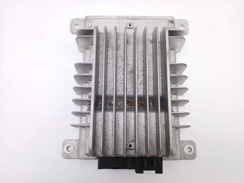 Used Electronic module Electronic module NISSAN QASHQAI I (J10, NJ10) 2.0 (141 hp) 34100616 34100616