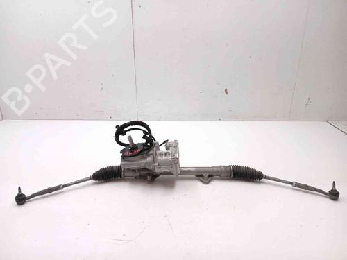 Used Steering rack Steering rack CITROËN C3 AIRCROSS II (2R_, 2C_) 1.2 PureTech 110 (2RHNZB, 2RHNZW, 2RHNPX, 2RHNPJ) (110 hp) 40610893 40610893