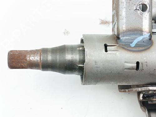  - Image 4