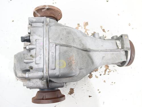 Rear differential AUDI A4 B8 Avant (8K5) 1.8 TFSI quattro | BP25976944M24  - Image 5
