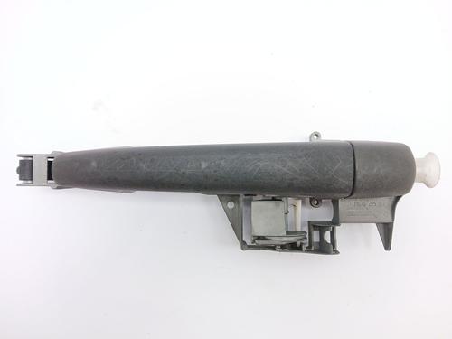 Used Rear right exterior door handle CITROËN C3 II (SC_) 1.4 HDi 70 (SC8HZC, SC8HR0, SC8HP4) (68 hp) 27609925