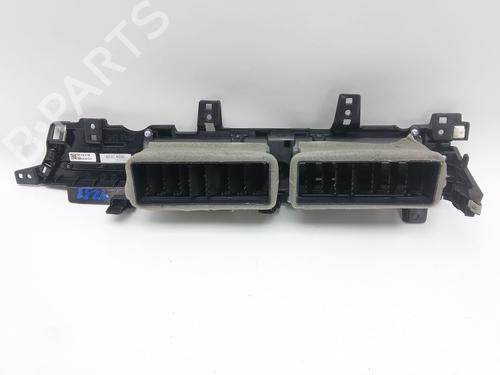 Luftventil HYUNDAI KONA SUV Van (OS, OSE, OSI) 1.6 GDi Hybrid | BP32090845I21 - Image 3