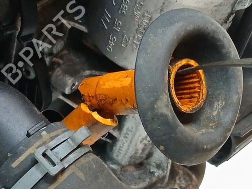 Engine SEAT LEON (1P1) 1.9 TDI | BP35992690M1 - Image 3