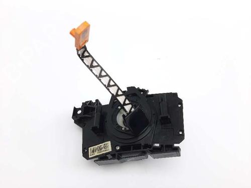 Used Squib airbag Squib airbag 20681876 20681876