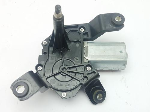 Ruitenwissermotor achter OPEL MERIVA B MPV (S10) 1.4 (75) | BP29176698M102