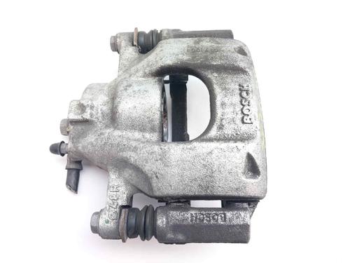 right-front-brake-caliper-peugeot-108-10-vti-72-y01787-4401g9-2014-20682689 main image
