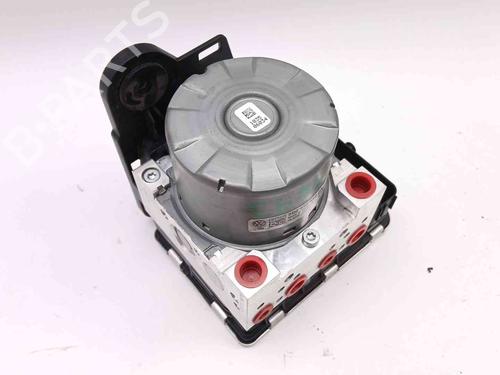 ABS pump VW TOURAN (5T1) | BP38749944M43 - Image 4
