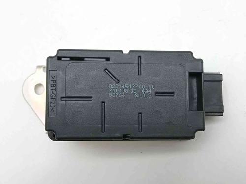 Módulo eletrónico Módulo eletrónico 37640420 37640420