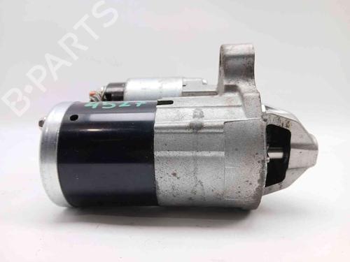 Startmotor Startmotor 38647218 38647218
