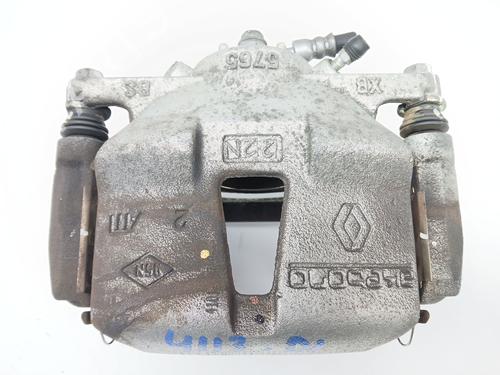 Left front brake caliper RENAULT ARKANA I (LCM_, LDN_) | BP30005854M105