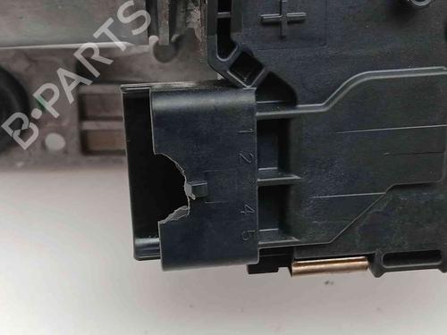 Front wiper motor CITROËN C4 Picasso II 1.6 BlueHDi 120 | BP36991595M29 - Image 3