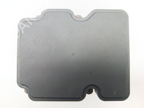 ABS pump DACIA SANDERO II 1.5 dCi | BP26294993M43 - Image 5