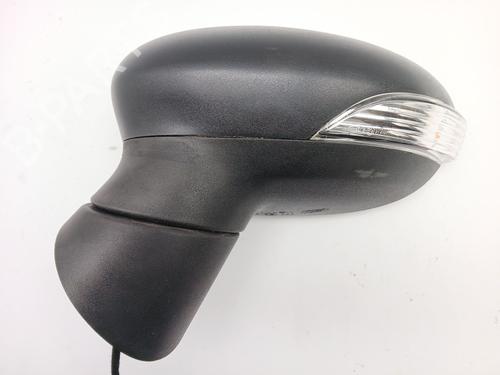 Retrovisor esquerdo FORD FIESTA VI (CB1, CCN) 1.0 EcoBoost | BP29612326C26 