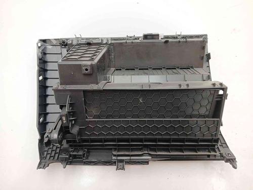 Glove box CUPRA FORMENTOR (KM7, KMP) 1.5 TSI | BP36529538C95 - Image 6