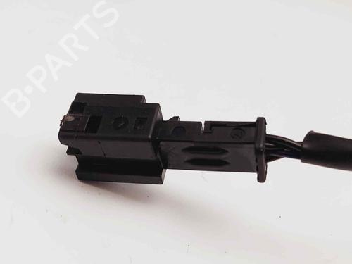 Switch CITROËN C4 SPACETOURER (3D_) 1.6 BlueHDi 120 | BP20683817I30 