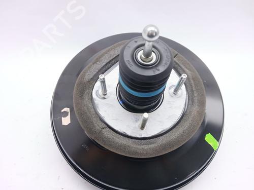 Servo brake OPEL CORSA F (P2JO) | BP29122558M42 - Image 3