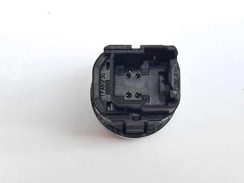 Electronic module FORD S-MAX (WA6) 2.0 TDCi | BP9261310M83 - Image 3