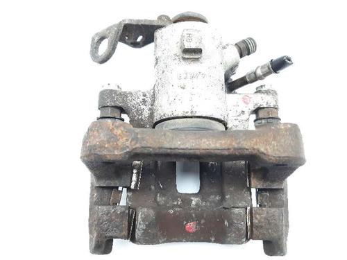 Left rear brake caliper VW GOLF IV (1J1)  | BP20687133M107 