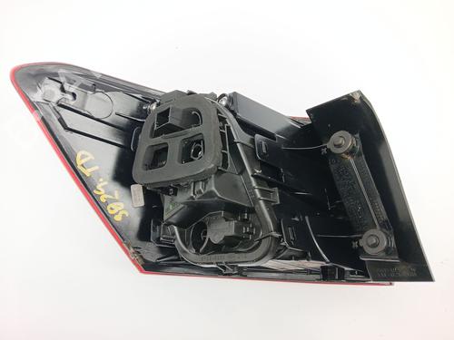 Right taillight SEAT ARONA (KJ7, KJP) 1.0 TSI | BP23392167C35 - Image 2