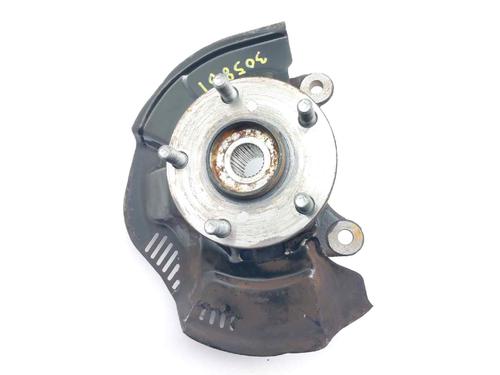Used Right front steering knuckle TOYOTA AURIS (_E18_) [2012-2018]  13299562