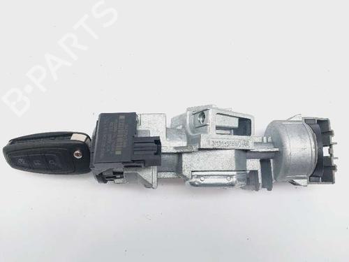 Used Electronic module Electronic module FORD FOCUS III [2010-2020] 20685300 20685300