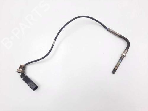 Used Electronic sensor Electronic sensor SEAT EXEO ST (3R5) 2.0 TDI (170 hp) 20678937 20678937