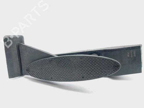 Used Pedal Pedal MINI MINI (R50, R53) One (90 hp) 20685644 20685644